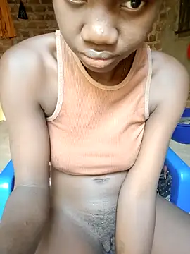 Snapshot of Black_juicy24 chatting on December 2025 05:28:01 AM Black juicy24 online show from December 2025 05:28:01 AM