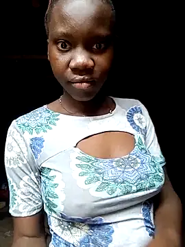 Snapshot of Black_juicy24 chatting on December 2025 05:01:02 AM Black juicy24 online show from December 2025 05:01:02 AM