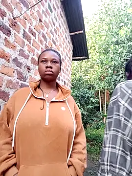 Snapshot of Black_juicy24 chatting on January 2026 04:26:01 AM Black juicy24 online show from January 2026 04:26:01 AM