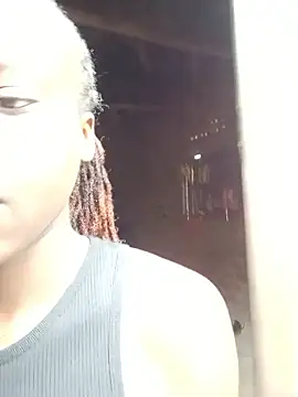 Snapshot of Black_juicy24 chatting on January 2026 06:27:01 AM Black juicy24 online show from January 2026 06:27:01 AM