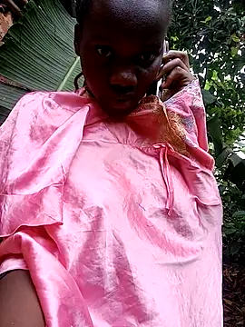 Snapshot of Black_juicy24 chatting on February 2026 06:22:01 AM Black juicy24 online show from February 2026 06:22:01 AM