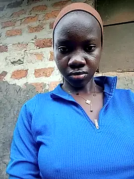 Snapshot of Black_juicy24 chatting on February 2026 04:17:02 AM Black juicy24 online show from February 2026 04:17:02 AM