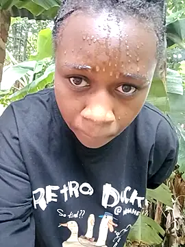 Snapshot of Black_juicy24 chatting on February 2026 04:38:01 AM Black juicy24 online show from February 2026 04:38:01 AM