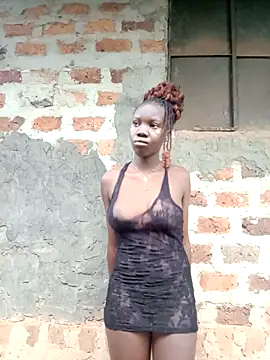 Snapshot of Black_juicy24 chatting on February 2026 04:17:01 AM Black juicy24 online show from February 2026 04:17:01 AM