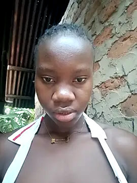 Snapshot of Black_juicy24 chatting on March 2026 04:25:02 AM Black juicy24 online show from March 2026 04:25:02 AM