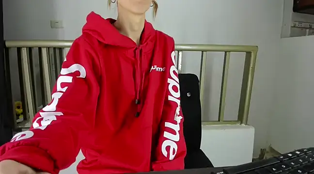 RachelJones  online show from February 2025 09:25:02 AM