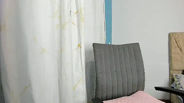 RachelJones  online show from March 2026 05:57:02 AM