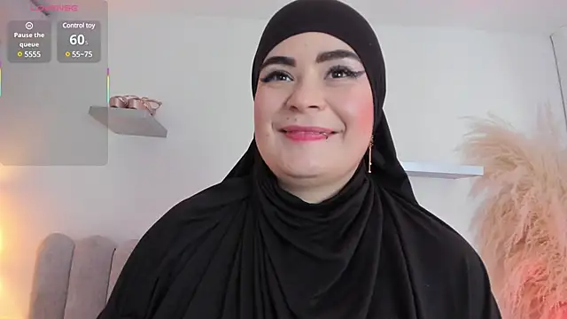 samaara  online show from February 2025 05:59:01 PM