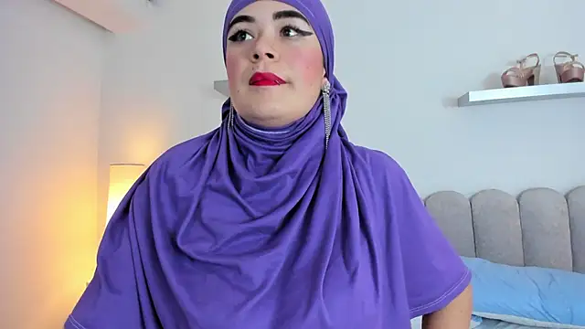 samaara  online show from March 2025 11:51:01 AM