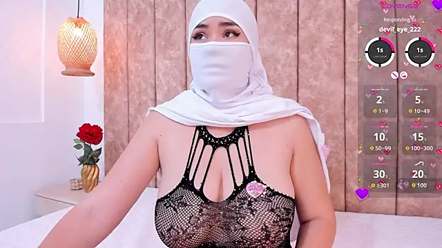 Snapshot of samaara_ chatting on February 2026 07:01:02 PM samaara online show from February 2026 07:01:02 PM