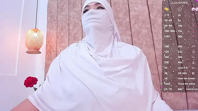 samaara  online show from March 2026 07:31:01 PM