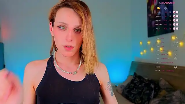 Snapshot of _yourFoxy_ chatting on May 2026 03:19:01 PM yourFoxy online show from May 2026 03:19:01 PM