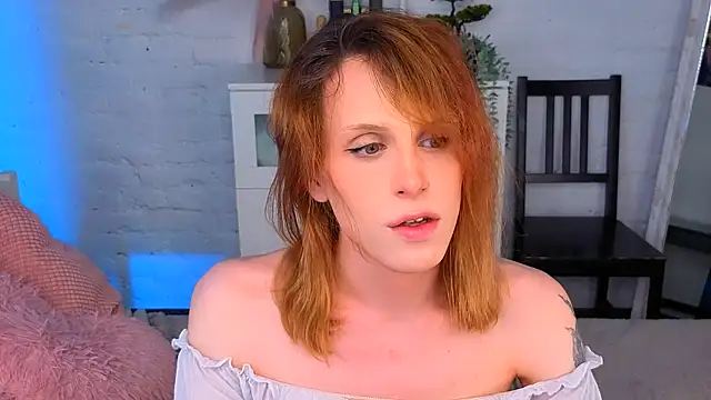 Snapshot of _yourFoxy_ chatting on July 2026 01:28:01 PM yourFoxy online show from July 2026 01:28:01 PM