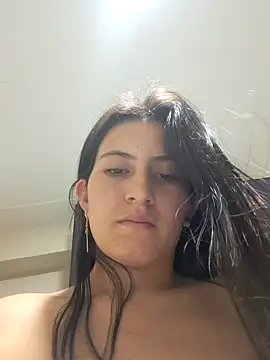 Snapshot of Salomecam30 chatting on December 2024 05:15:02 AM Salomecam30 online show from December 2024 05:15:02 AM