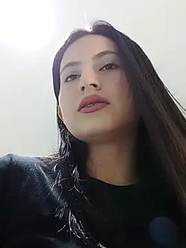 Snapshot of Salomecam30 chatting on December 2024 11:08:01 PM Salomecam30 online show from December 2024 11:08:01 PM