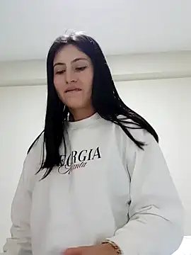 Snapshot of Salomecam30 chatting on December 2024 03:16:02 AM Salomecam30 online show from December 2024 03:16:02 AM