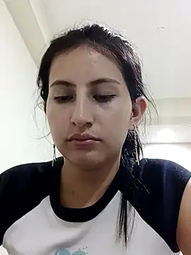 Snapshot of Salomecam30 chatting on December 2024 02:23:01 AM Salomecam30 online show from December 2024 02:23:01 AM