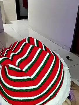 Snapshot of Salomecam30 chatting on December 2024 03:14:02 AM Salomecam30 online show from December 2024 03:14:02 AM