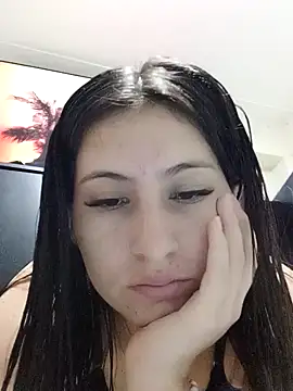 Snapshot of Salomecam30 chatting on December 2024 05:15:01 AM Salomecam30 online show from December 2024 05:15:01 AM