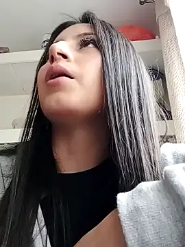 Snapshot of Salomecam30 chatting on December 2024 05:26:02 PM Salomecam30 online show from December 2024 05:26:02 PM