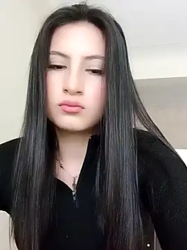 Snapshot of Salomecam30 chatting on December 2024 08:15:01 PM Salomecam30 online show from December 2024 08:15:01 PM