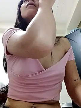 Snapshot of Salomecam30 chatting on December 2024 12:11:01 AM Salomecam30 online show from December 2024 12:11:01 AM