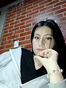 Snapshot of Salomecam30 chatting on January 2025 02:30:02 AM Salomecam30 online show from January 2025 02:30:02 AM