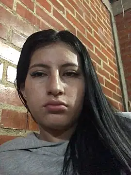 Snapshot of Salomecam30 chatting on January 2025 02:22:01 AM Salomecam30 online show from January 2025 02:22:01 AM