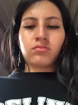 Snapshot of Salomecam30 chatting on January 2025 10:08:02 PM Salomecam30 online show from January 2025 10:08:02 PM