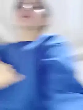 Snapshot of Salomecam30 chatting on January 2025 02:35:02 AM Salomecam30 online show from January 2025 02:35:02 AM