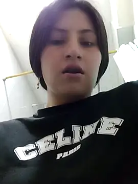 Snapshot of Salomecam30 chatting on February 2025 03:00:02 AM Salomecam30 online show from February 2025 03:00:02 AM