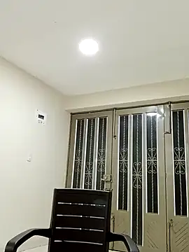 Snapshot of Salomecam30 chatting on February 2025 01:58:01 AM Salomecam30 online show from February 2025 01:58:01 AM