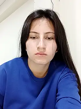 Snapshot of Salomecam30 chatting on February 2025 01:46:02 AM Salomecam30 online show from February 2025 01:46:02 AM