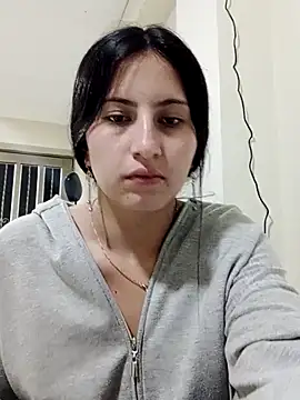 Snapshot of Salomecam30 chatting on March 2025 01:37:02 AM Salomecam30 online show from March 2025 01:37:02 AM