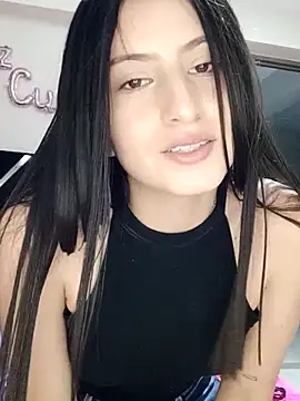 Snapshot of Salomecam30 chatting on March 2025 11:18:02 PM Salomecam30 online show from March 2025 11:18:02 PM