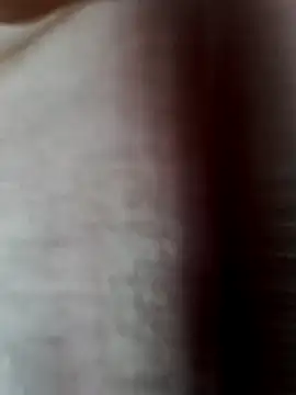 Snapshot of Salomecam30 chatting on March 2025 10:31:02 PM Salomecam30 online show from March 2025 10:31:02 PM