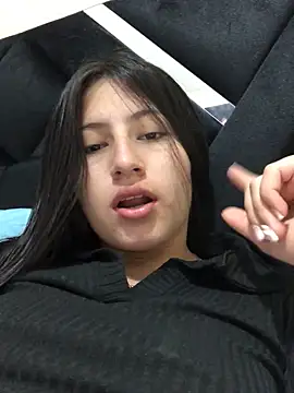 Snapshot of Salomecam30 chatting on March 2025 11:50:02 PM Salomecam30 online show from March 2025 11:50:02 PM