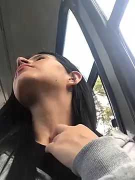 Snapshot of Salomecam30 chatting on March 2025 08:29:02 PM Salomecam30 online show from March 2025 08:29:02 PM