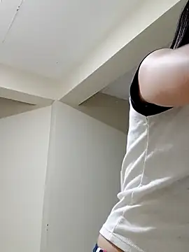 Snapshot of Salomecam30 chatting on March 2025 01:42:02 AM Salomecam30 online show from March 2025 01:42:02 AM