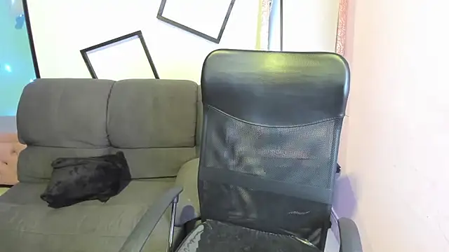 ConstansBlonde online show from January 2026 08:11:02 PM