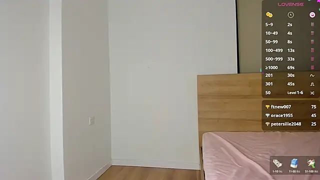 Snapshot of 1_love_8 chatting on January 2025 06:12:02 PM 1 love 8 online show from January 2025 06:12:02 PM