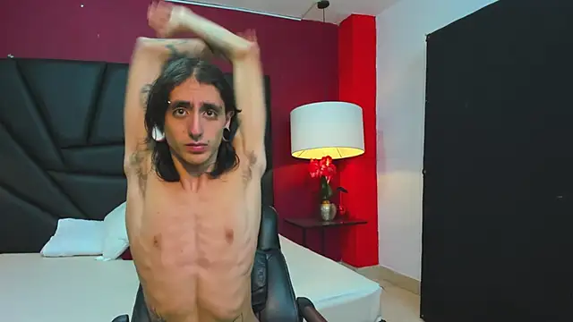 Snapshot of Matthew_Dixonn chatting on January 2025 07:45:01 AM Matthew Dixonn online show from January 2025 07:45:01 AM