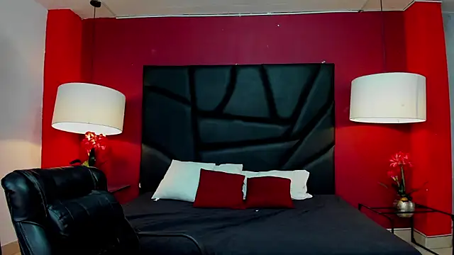 Snapshot of Matthew_Dixonn chatting on January 2025 05:31:01 AM Matthew Dixonn online show from January 2025 05:31:01 AM