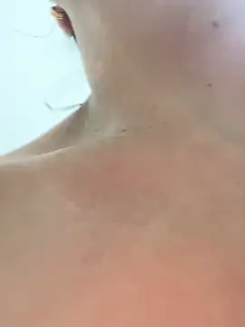 Snapshot of IsaValencia chatting on January 2025 02:17:01 AM IsaValencia online show from January 2025 02:17:01 AM