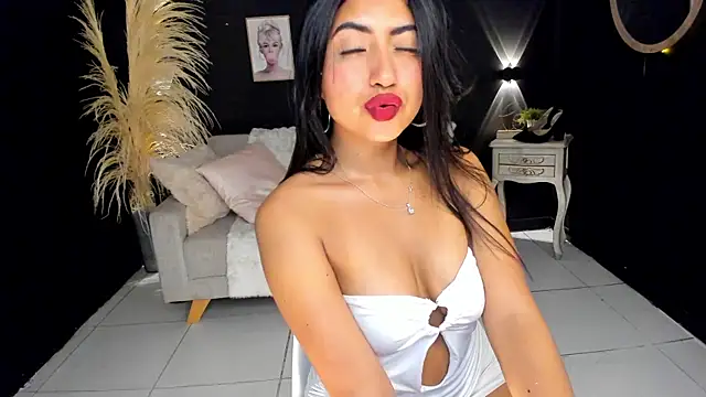 Hanna fost online show from February 2025 05:29:01 PM