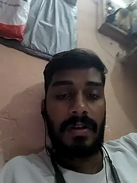 arppyyyxx online show from September 2025 10:15:02 AM