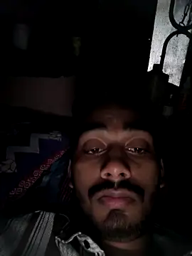 arppyyyxx online show from September 2025 01:31:02 AM