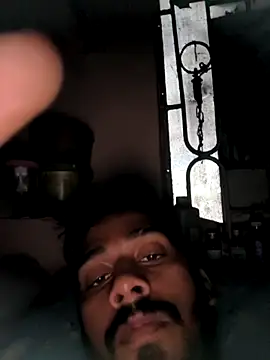 arppyyyxx online show from October 2025 08:30:02 PM