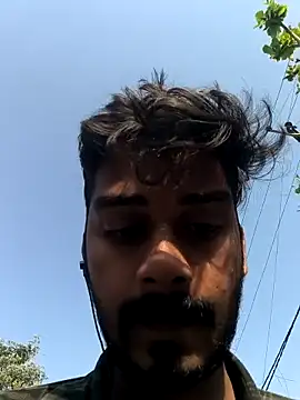 arppyyyxx online show from October 2025 10:38:01 AM