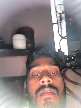 arppyyyxx online show from October 2025 10:43:02 PM